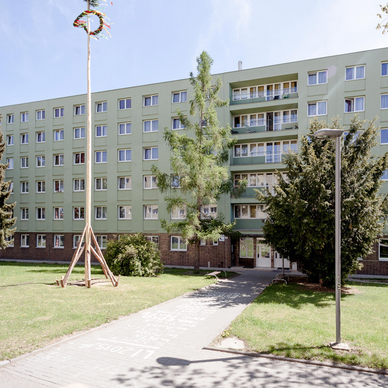 Jana Amose Komenskeho Épület | MotoGP Brno Csehország | Szálloda Brno, Szállás | GProoms.eu