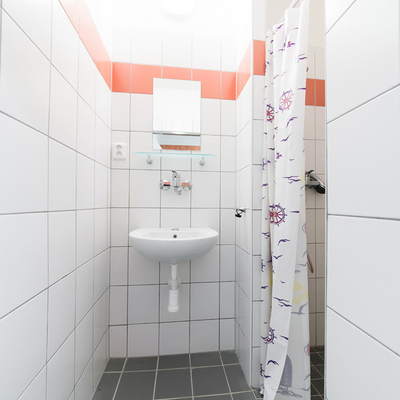 Pod Palackeho vrchem Kopalnica | MotoGP Brno Češka | Hotel Brno, Nastanitev | GProoms.eu