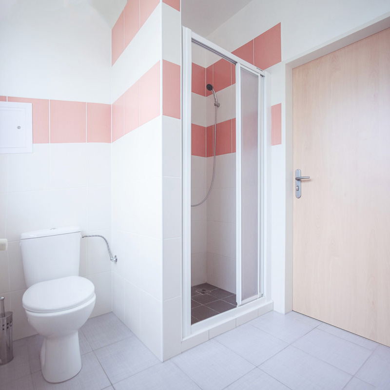 Pod Palackeho vrchem Kopalnica | MotoGP Brno Češka | Hotel Brno, Nastanitev | GProoms.eu