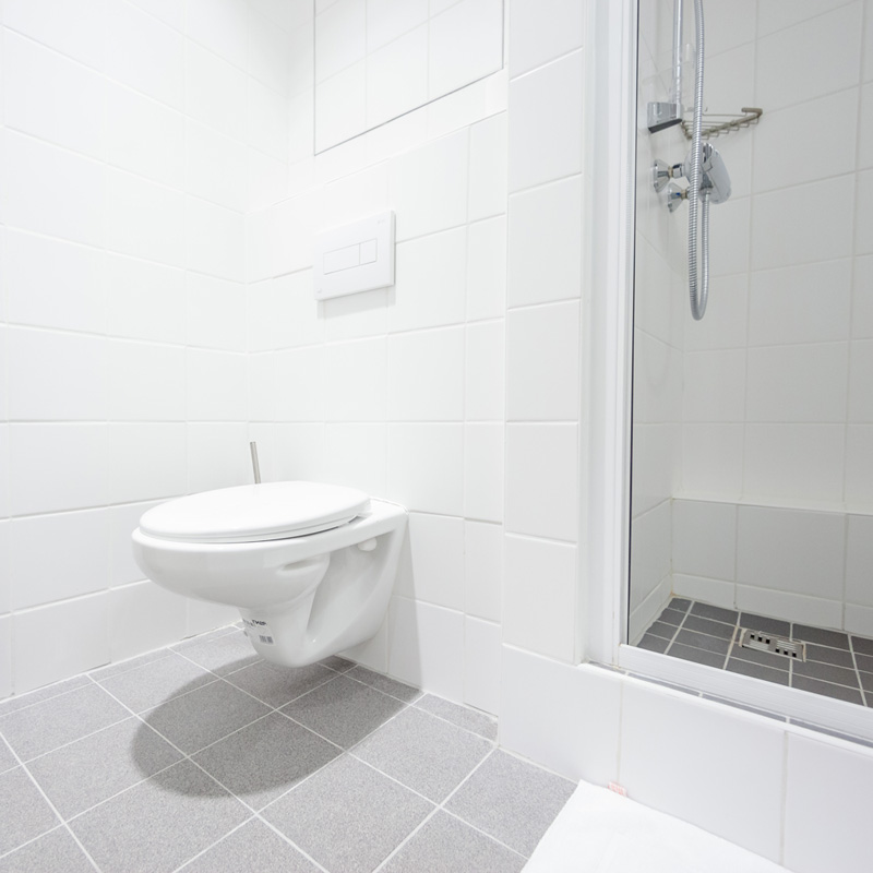 Pod Palackeho vrchem Hotel Kopalnica | MotoGP Brno Češka | Hotel Brno, Nastanitev | GProoms.eu