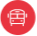 icon bus