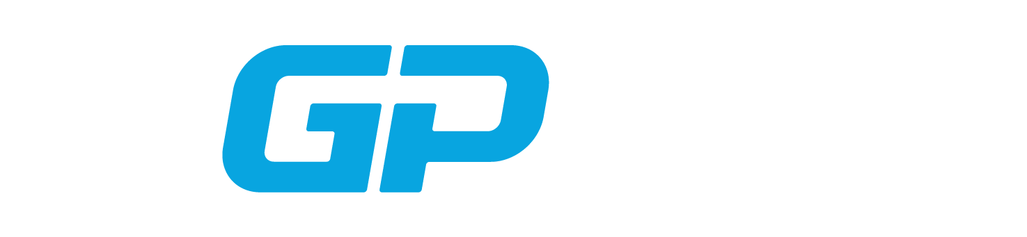 logo footer gptents.png