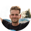 Petr Bouchal